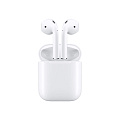 AirPods 2