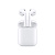 AirPods 2
