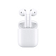 AirPods 2