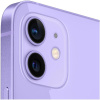 Apple iPhone 12 64Gb (Purple) (2 sim)