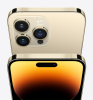 Apple iPhone 14 Pro 128Gb (Gold) (Exchange Packed)