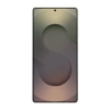 Samsung Galaxy S25 Ultra 12/1Tb (Jadegreen)