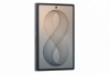 Samsung Galaxy Z Fold8 12/256Gb (Graphite)
