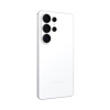 Samsung Galaxy S26 Ultra 12/256Gb (White)