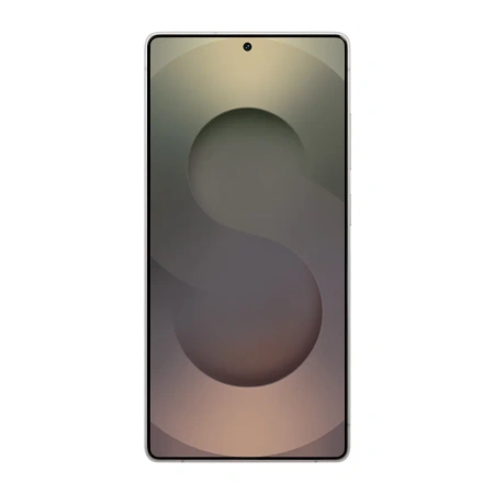 Samsung Galaxy S25 Ultra 12/1Tb (Jadegreen)