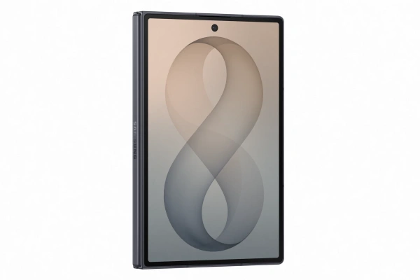 Samsung Galaxy Z Fold8 16/1Tb (Graphite)