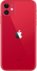 Apple iPhone 11 128Gb (Red)