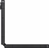 Samsung Galaxy Z Flip7 5G 12/256Gb (Jetblack)