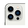 Apple iPhone 13 Pro 1Tb (Silver) (MLWF3RU/A)