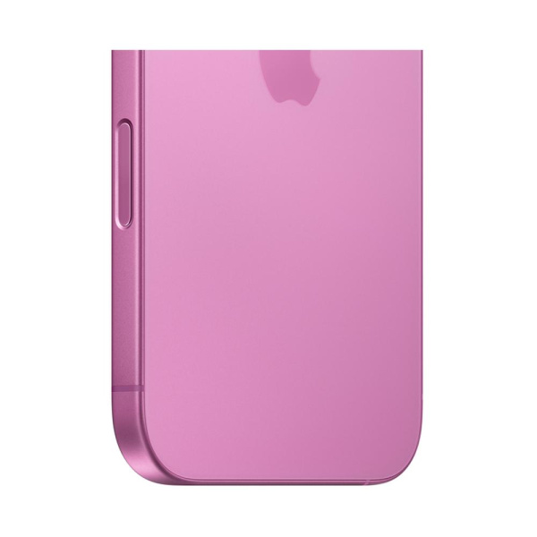 Apple iPhone 16 Plus 256Gb (Pink)
