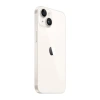 Apple iPhone 14 512Gb (Starlight)