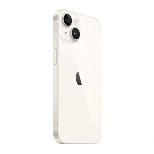 Apple iPhone 14 512Gb (Starlight)