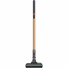 Пылесос Dyson PencilWash (WR04) (Black/Copper) (637249-01)