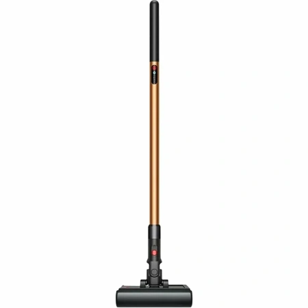 Пылесос Dyson PencilWash (WR04) (Black/Copper) (637249-01)