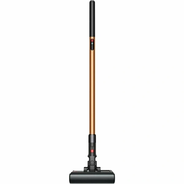 Пылесос Dyson PencilWash (WR04) (Black/Copper) (637249-01)