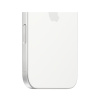 Apple iPhone 16 128Gb (White)
