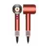 Фен Dyson Supersonic Nural HD16 (Strawberry Bronze/Blush Pink)