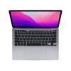 Apple MacBook Pro 13 with Retina display Late 2022 M2 10С 8Gb/256Gb (Space Gray) (MNEH3)