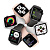 Apple Watch SE (2nd Gen)