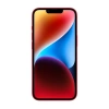 Apple iPhone 14 512Gb (Red)