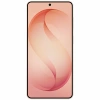 Samsung Galaxy S26 12/512Gb (Pink Gold)