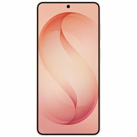 Samsung Galaxy S26 12/512Gb (Pink Gold)