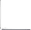 Apple MacBook Air 13 with Retina True Tone Late 2020 M1 512Gb (Space Gray) (MGN73) Apple MacBook Air 13 with Retina True Tone Late 2020 M1 512Gb (Space Gray) (MGN73)