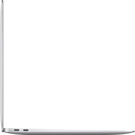 Apple MacBook Air 13 with Retina True Tone Late 2020 M1 512Gb (Space Gray) (MGN73) Apple MacBook Air 13 with Retina True Tone Late 2020 M1 512Gb (Space Gray) (MGN73)