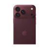 Apple iPhone 18 Pro Max 1Tb (Burgundy)