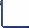 Samsung Galaxy Z Flip7 5G 12/256Gb (Blue Shadow)
