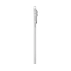 Apple iPad Pro 13 (2024) 512Gb Wi-Fi + Cellular with Standard glass (Silver)