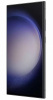 Samsung Galaxy S23 Ultra 12/512Gb (SM-S918B/DS) (Phantom Black)
