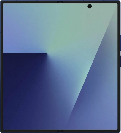 Samsung Galaxy Z Fold7 5G 12/256Gb (Blue Shadow)