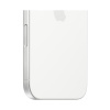 Apple iPhone 16 Plus 256Gb (White)