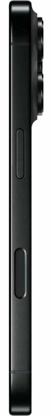 Apple iPhone 16 Pro 512Gb (Black Titanium) (2 sim) (Exchange Packed)