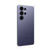 Samsung Galaxy S26 Ultra 12/512Gb (Cobalt Violet)