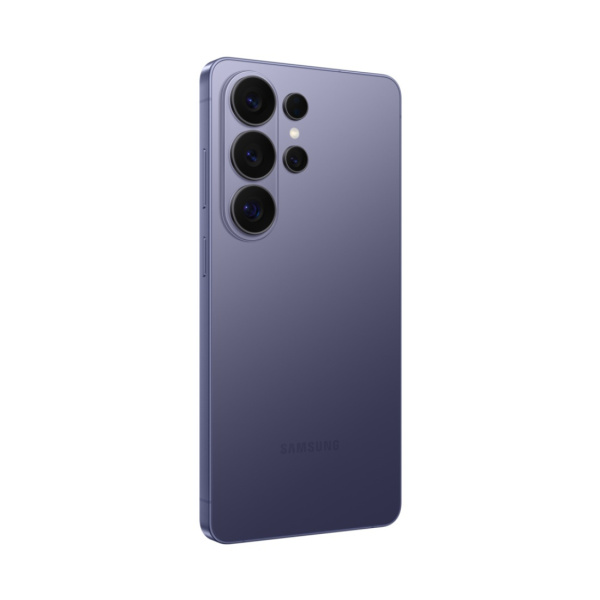 Samsung Galaxy S26 Ultra 16/1Tb (Cobalt Violet)