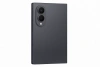 Samsung Galaxy Z Fold8 12/256Gb (Graphite)