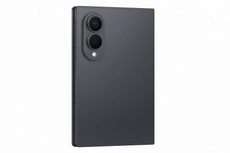 Samsung Galaxy Z Fold8 12/256Gb (Graphite)