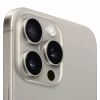 Apple iPhone 15 Pro Max 1Tb (Natural Titanium) (eSIM)