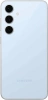 Samsung Galaxy S24 FE 8/128Gb (Blue)