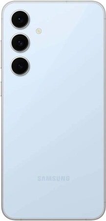 Samsung Galaxy S24 FE 8/128Gb (Blue)