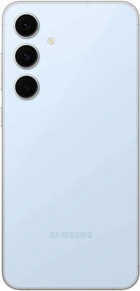 Samsung Galaxy S24 FE 8/128Gb (Blue)