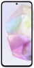 Samsung Galaxy A55 8/128Gb (Awesome Lilac)