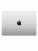 Apple MacBook Pro 16 2026 M5 Pro 24Gb/1Tb (Silver) (MGE44)