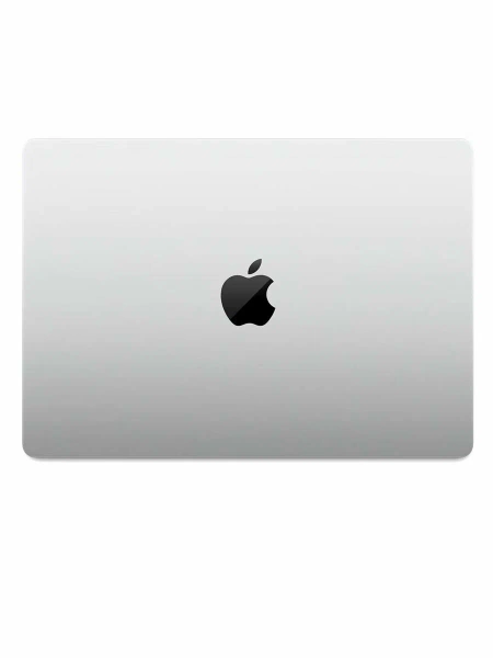 Apple MacBook Pro 16 2026 M5 Pro 24Gb/1Tb (Silver) (MGE44)