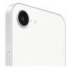 Apple iPhone 16e 512Gb (White)