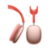 Беспроводная гарнитура Apple AirPods Max (Pink) (MGYM3)