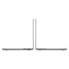 Apple MacBook Pro 14 2023 M3 Pro 16Gb/1Tb (Space Gray) (MTLC3)