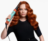 Фен-стайлер Dyson Airwrap i.d. HS08 (Ceramic Patina/Topaz) with Case (533801-01)